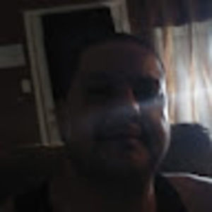 Meet your Posher, Fernando